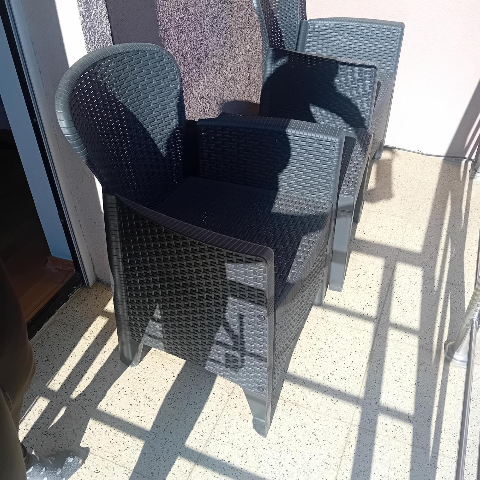 Gogo Apartments Ohrid Eksteriør bilde